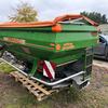IMG 20251017 WA0013