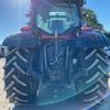 Thumbnail IMG 9209