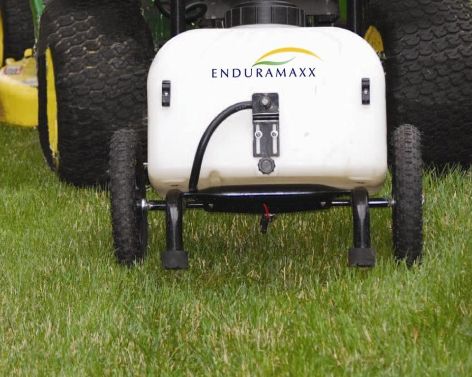 Enduramaxx 4