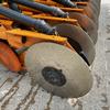 Thumbnail IMG 8065