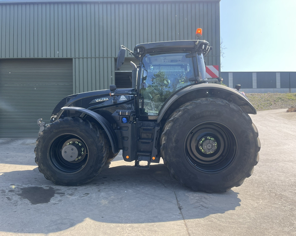 Valtra S394 2022 11031117