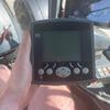 Thumbnail IMG 7811