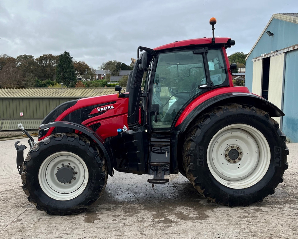 Valtra T234V 11028242