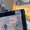 Thumbnail IMG 8560