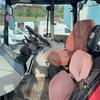 Thumbnail IMG 8960