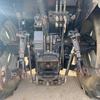 Thumbnail IMG 8967
