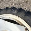 300/95 R46 Rowcrops 11021044 (JA)