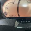 IMG 3443.JPEG