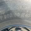 IMG 1956.JPEG