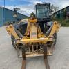 Thumbnail IMG 8545