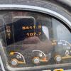 Thumbnail IMG 8541