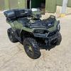 Thumbnail IMG 7784 (1)