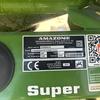 IMG 5722.JPEG