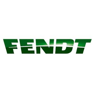 Fendt