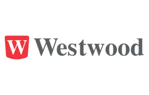 Westwood