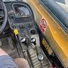 Thumbnail IMG 8542