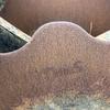 Thumbnail IMG 7288